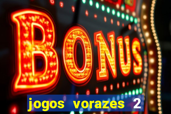 jogos vorazes 2 rede canais